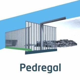 ComiteVPedregal's profile picture. Cuenta oficial del actual Comité Ciudadano de Jardines del Pedregal. 2017 - 2019