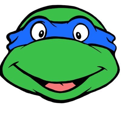 GSXRZZR's profile picture. バイク降りました❗️またいつか。。 フォロー歓迎です