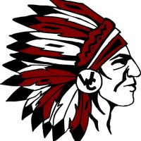 Wichita County Schools USD #467 (@wichita467) 's Twitter Profile Photo