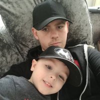 Craig McDowell (@craigmcdowell13) 's Twitter Profile