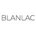 Blanlac_officiel (@blanlac) Twitter profile photo