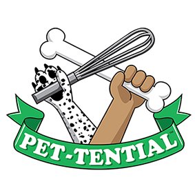 Pet-tential creates skill-based job opportunities for adults with intellectual disabilities, fair compensation, and a sense of accomplishment and purpose.