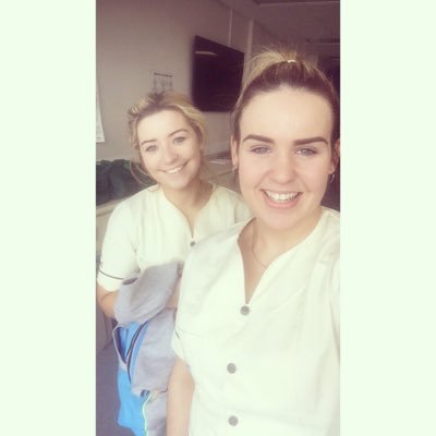 TLifesavers's profile picture. Two students from DCU racing across Europe without any money to raise funds for Irish cancer society #movember @maireadhopkins4 @ciaradent #begborrowsteal