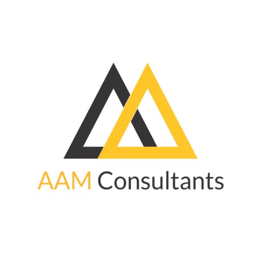 AAM Consultants | The Best Digital Marketing Company