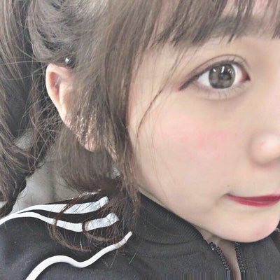こーらちゃん Nana 0v73 Twitter
