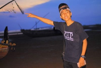 SoadiAhmad's profile picture. الله I love you more 💕💕