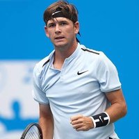Jared Donaldson (@jaredd) 's Twitter Profile