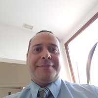 Juanjo (@juanjotenerif) 's Twitter Profile Photo Juanjo (@juanjotenerif) 's Twitter Profile Photo