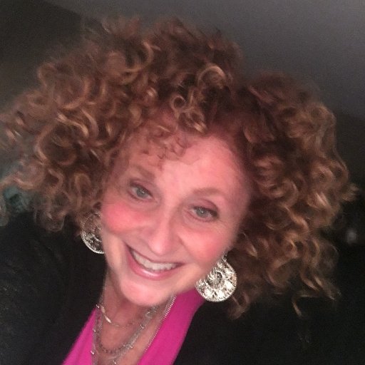 trout_lavonne's profile picture. Health care worker, mother, grandmother, and proud American!  America is already great!