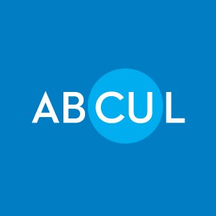 ABCULCUs Profile Picture
