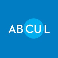 ABCUL (@abculcus) 's Twitter Profile Photo ABCUL (@abculcus) 's Twitter Profile Photo