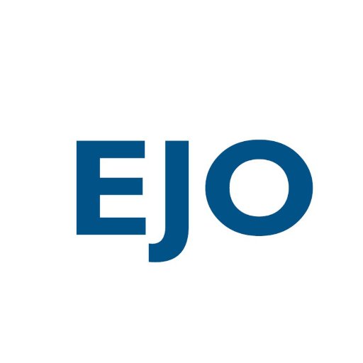 EJO Profile