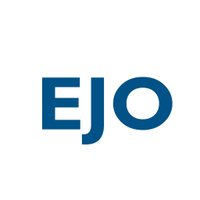 EJO(@EJOnews) 's Twitter Profile Photo