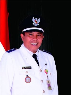 Politik Politik & Pemerintahan Olahraga Politik Media Pendidikan Berita Pendidikan