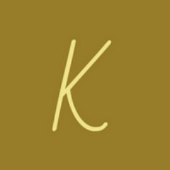 joinkarmerz's profile picture. 🔮La #plateformecollaborative pour se construire un #réseaupro en vivant les #rencontres qui vont tout changer ! Préinscrivez-vous : https://t.co/pQxMFWBPeU 🔮