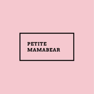 petitemamabearx's profile picture. MamaBear of @thelilblackrose 🦄 | soon to be lifestyle & wellness blogger 👩🏻‍💻 | working mum of four ✨