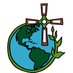 ERNA Mission Frère (@ercbna_advocacy) Twitter profile photo ERNA Mission Frère (@ercbna_advocacy) Twitter profile photo