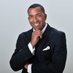 Leonard Spencer (@leonardkspencer) Twitter profile photo Leonard Spencer (@leonardkspencer) Twitter profile photo