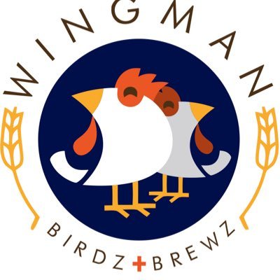 wingmanbirdz Profile Picture