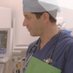 Royal Free Anaesthesia (@rfanaesthesia) Twitter profile photo Royal Free Anaesthesia (@rfanaesthesia) Twitter profile photo