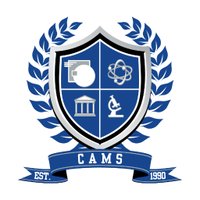 CAMS (@camslbusd) 's Twitter Profile