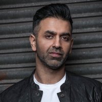 Aktar Islam (@aktarislam) 's Twitter Profile Photo Aktar Islam (@aktarislam) 's Twitter Profile Photo