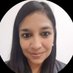 andrea galdamez (@andreagq36) Twitter profile photo andrea galdamez (@andreagq36) Twitter profile photo