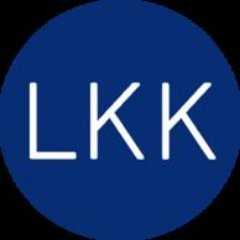 LKKSportsLaw