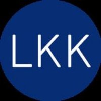 LKKSportsLaw (@lkksportslaw) 's Twitter Profile Photo LKKSportsLaw (@lkksportslaw) 's Twitter Profile Photo