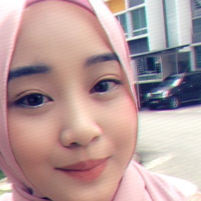 pny_da's profile picture. happy go lucky , beauty in many way!