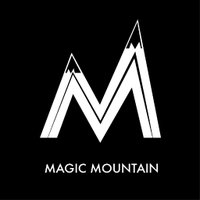 Magic Mountain (@ukmagicmountain) 's Twitter Profile Photo
