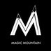 Magic Mountain (@ukmagicmountain) Twitter profile photo Magic Mountain (@ukmagicmountain) Twitter profile photo