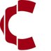 Auditori Calldetenes (@auditoricallde) Twitter profile photo Auditori Calldetenes (@auditoricallde) Twitter profile photo