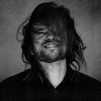 Chris Sires (@sirescreek) 's Twitter Profile Photo
