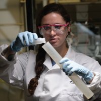 Purdue Agriculture Grad Students (@purdueaggs) 's Twitter Profile