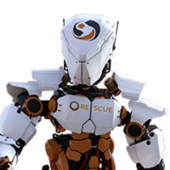 DialingInnovati's profile picture. Dialing Innovations provides cutting edge technology for call centers that utilize our Hosted Automated Dialing System producing superior predictive dialing.