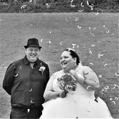 CaseyLownes17's profile picture. 