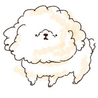 kudo (@ffx319) 's Twitter Profile