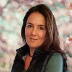 victoriagammino's profile picture. Epidemiologist. Nomad. Open Data Advocate. @JohnsHopkinsSPH & @TulaneSPHTM alum. Views my own.