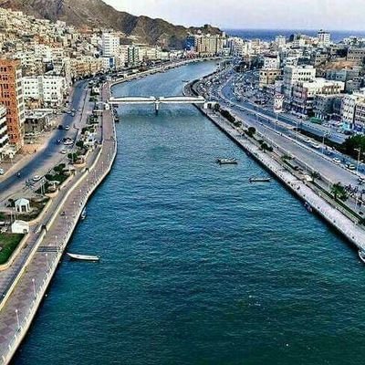 اللهم صل علي سيدنا رسول الله واصحابه اجمعين