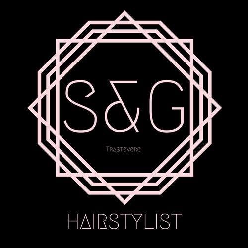 S&G Hairstylist è un salone unisex per la cura e lo styling dei tuoi capelli. 
Ci trovi in Via Garibaldi 39
a Roma