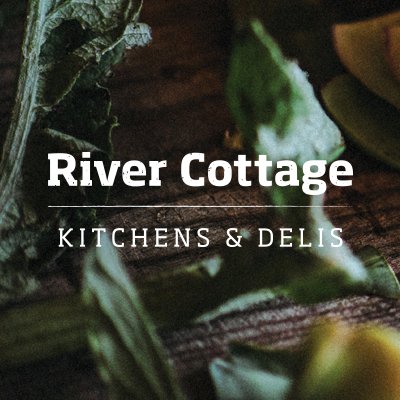 The very best seasonal, local, organic and wild food. River Cottage Canteen Winchester in Abbey Mill.