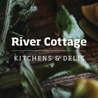 River Cottage Kitchens (@wincanteen) 's Twitter Profile