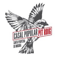 Casal Popular SPM(@CasalSPM) 's Twitter Profile Photo
