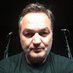 Vassilis Katsouros (@vkatsouros) Twitter profile photo Vassilis Katsouros (@vkatsouros) Twitter profile photo