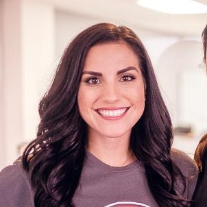 Recruiting Manager for #Wolfram & #WolframAlpha. Facilitating #careers for tech innovators! Do you want to be apart of what's next? https://t.co/mypY4pg5EO