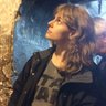 NZulaica's profile picture. Postdoctoral researcher Blue Brain Project.
Dr. in Neuroscience and Information Systems - Universidad Autónoma de Madrid and Université de Lausanne