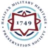 HfxMilitaryPres's profile picture. Halifax Military Heritage Preservation Society (HMHPS) promotes, educates & helps protect Halifax’s rich military heritage from 1749 onward #CanadasMilitaryCity