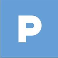 Purely Interactive (@purelyintinc) 's Twitter Profile