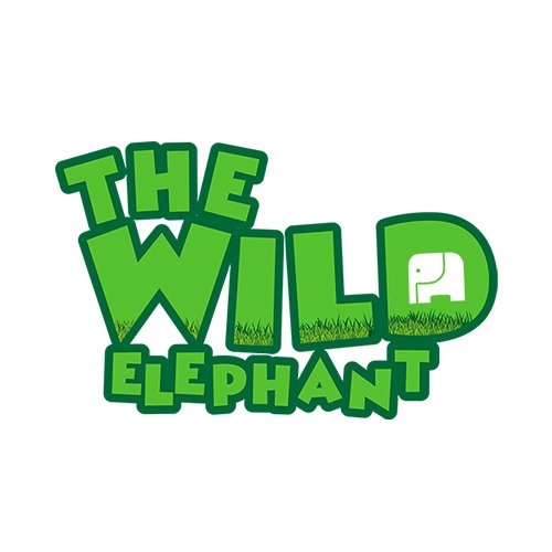 T_W_ELEPHANT Profile Picture